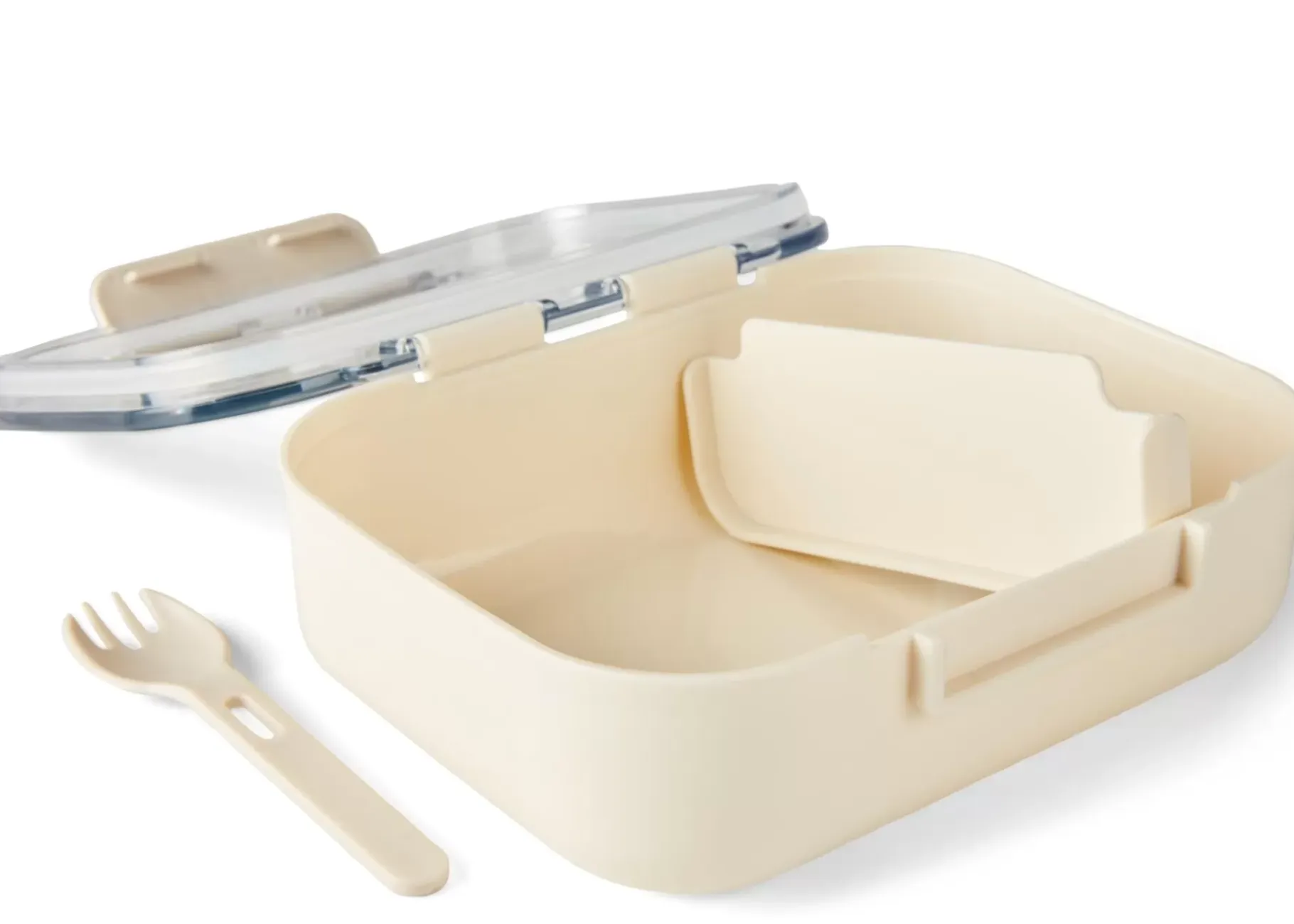 CASA Freshmood Taper Blanco Hot
