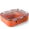 CASA Freshmood Taper Naranja Sale