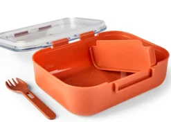CASA Freshmood Taper Naranja Sale