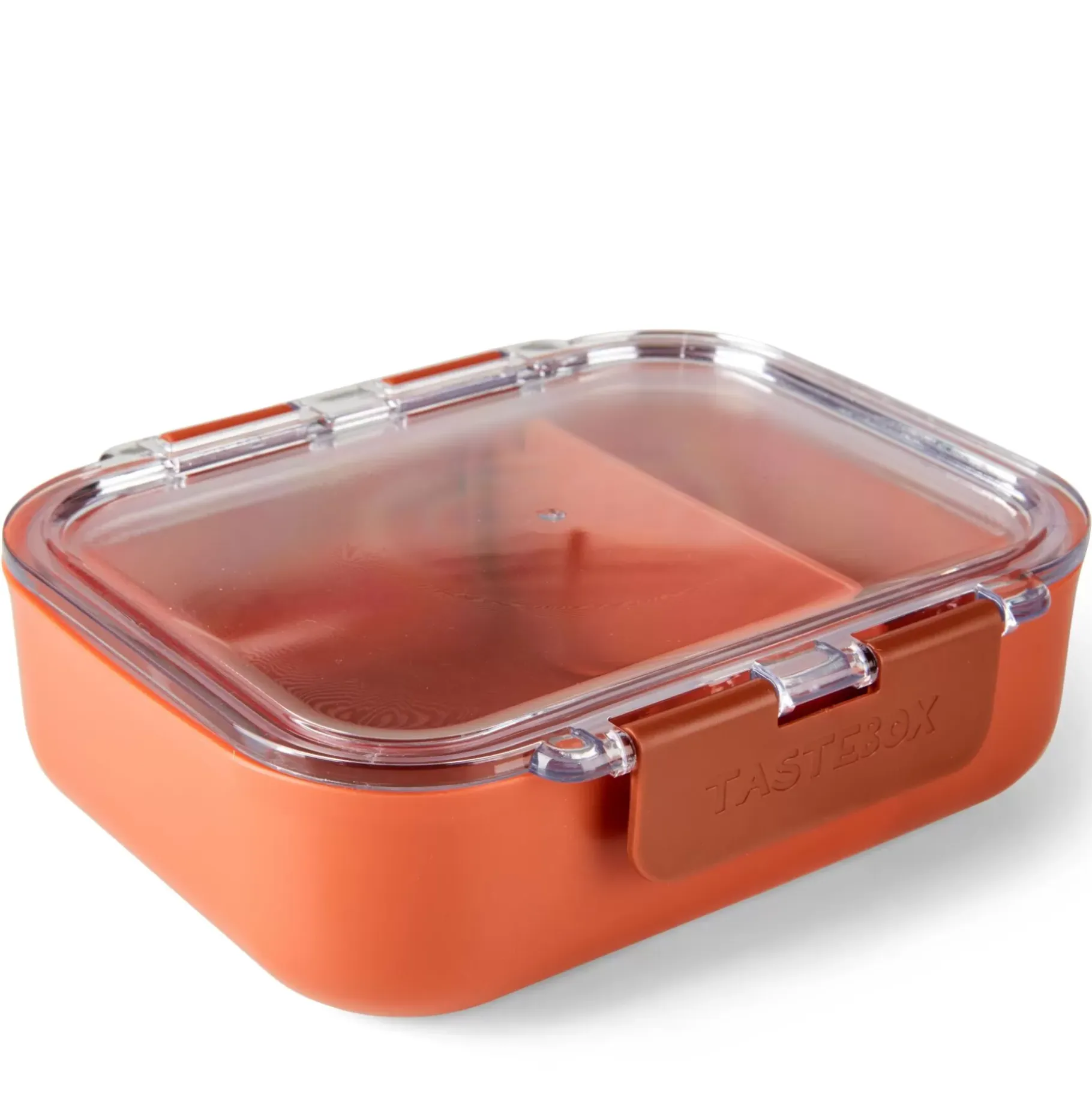 CASA Freshmood Taper Naranja Discount