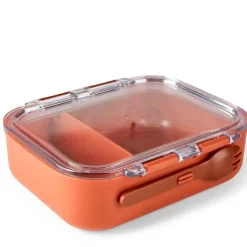 CASA Freshmood Taper Naranja Discount