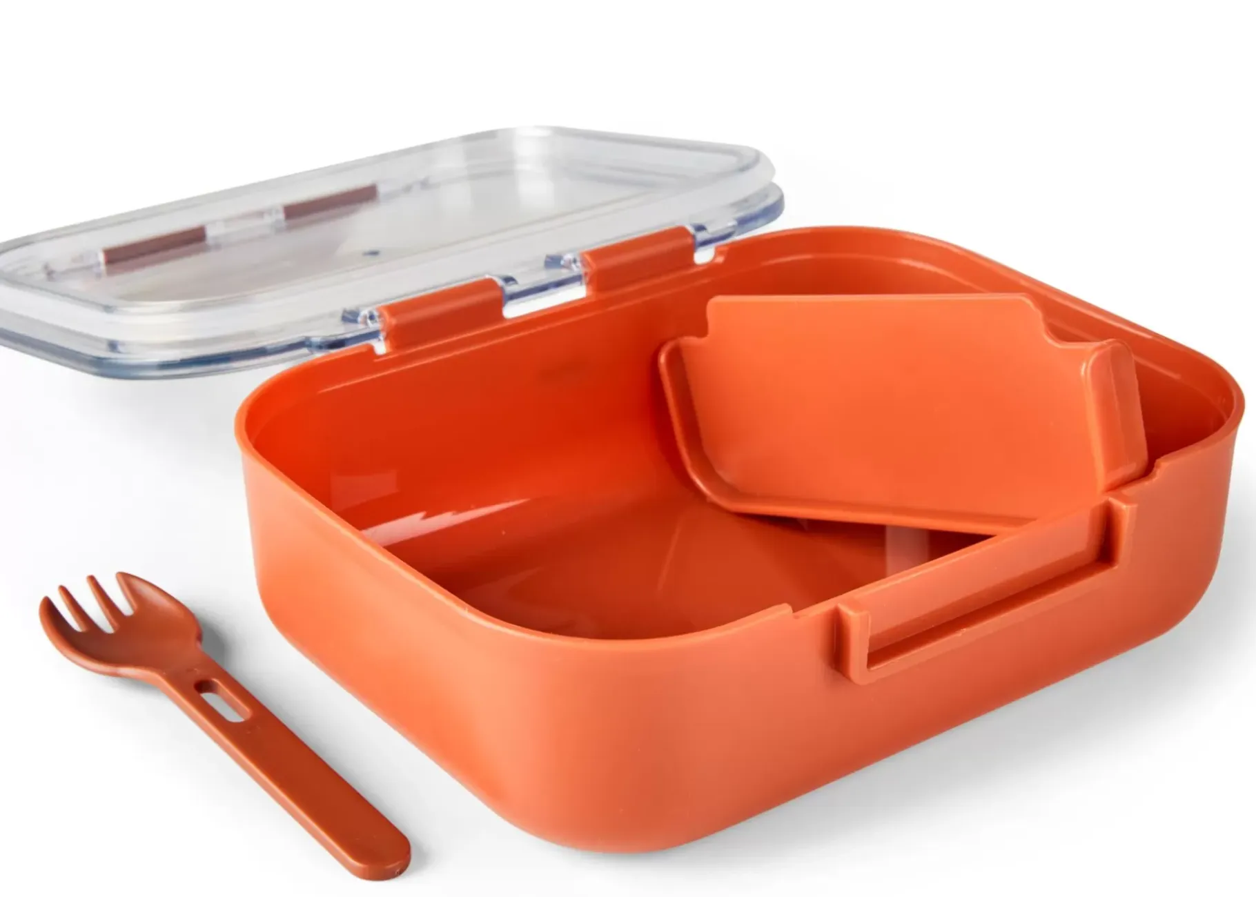 CASA Freshmood Taper Naranja Discount