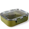 CASA Freshmood Taper Verde Sale