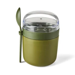 CASA Freshmood Tarro De Desayuno Verde Best