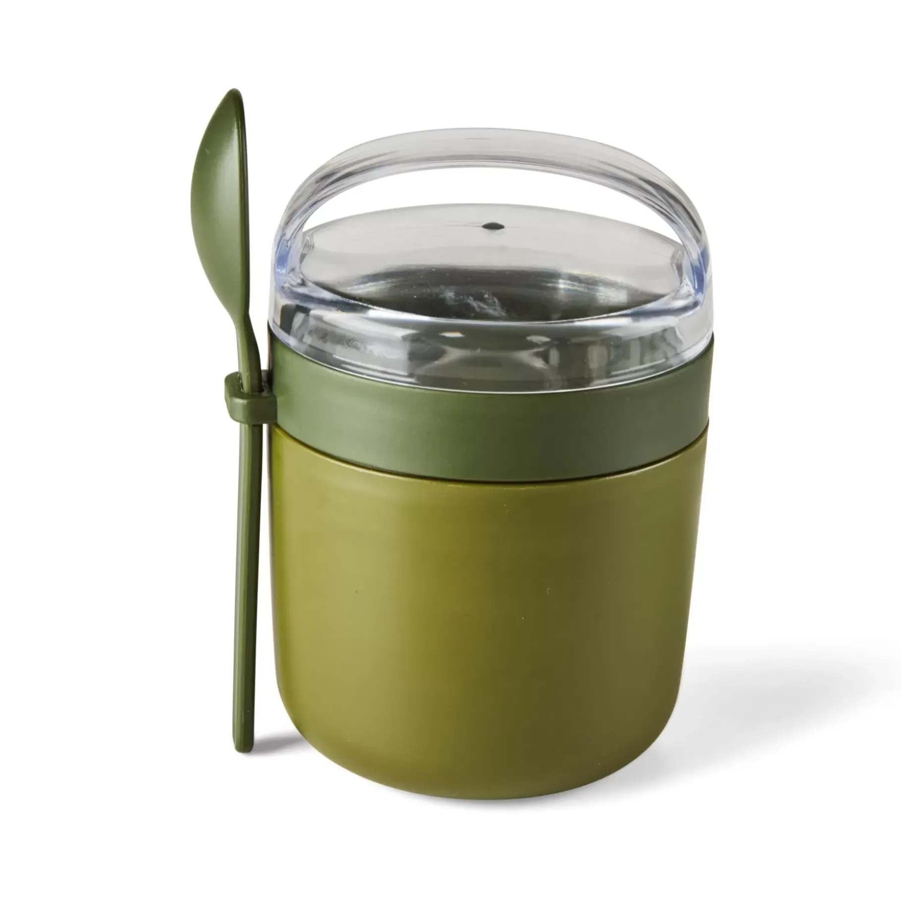 CASA Freshmood Tarro De Desayuno Verde Online