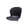 CASA Frida Asiento: Negro Clearance