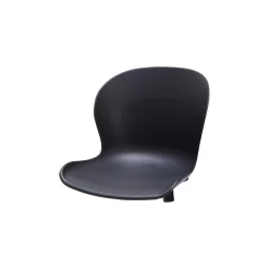 CASA Frida Asiento: Negro Clearance