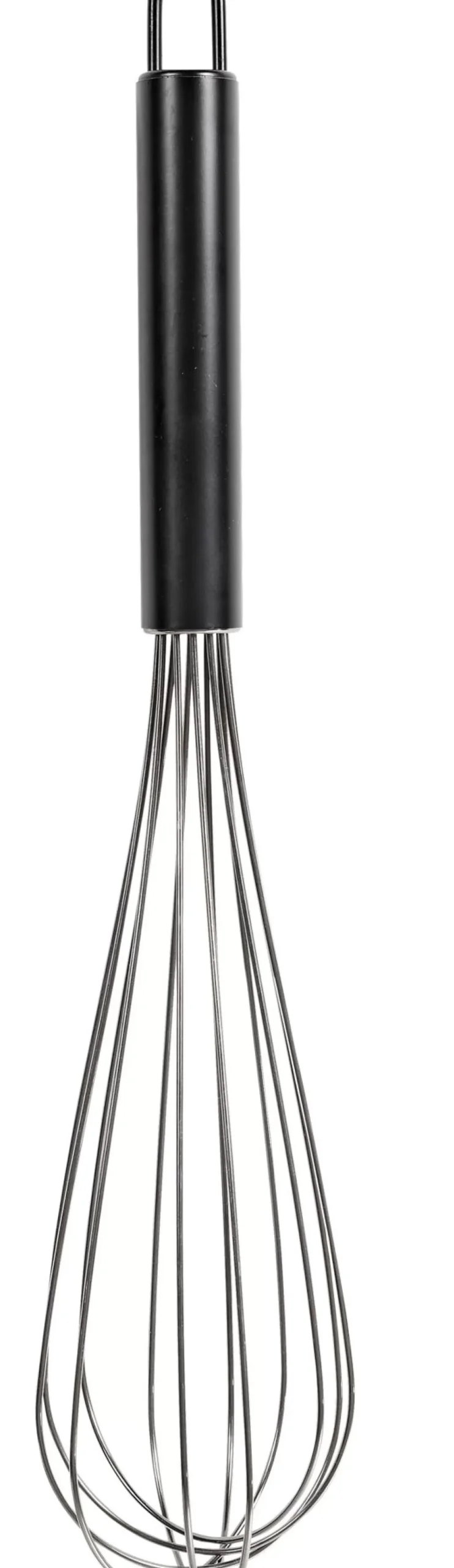 CASA Fumo Batidor De Mano Negro Clearance