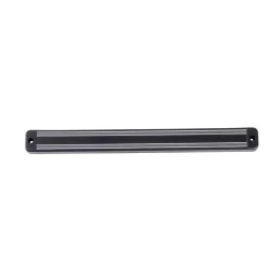 CASA Fumo Soporte De Cuchillas Magnetico Negro Clearance