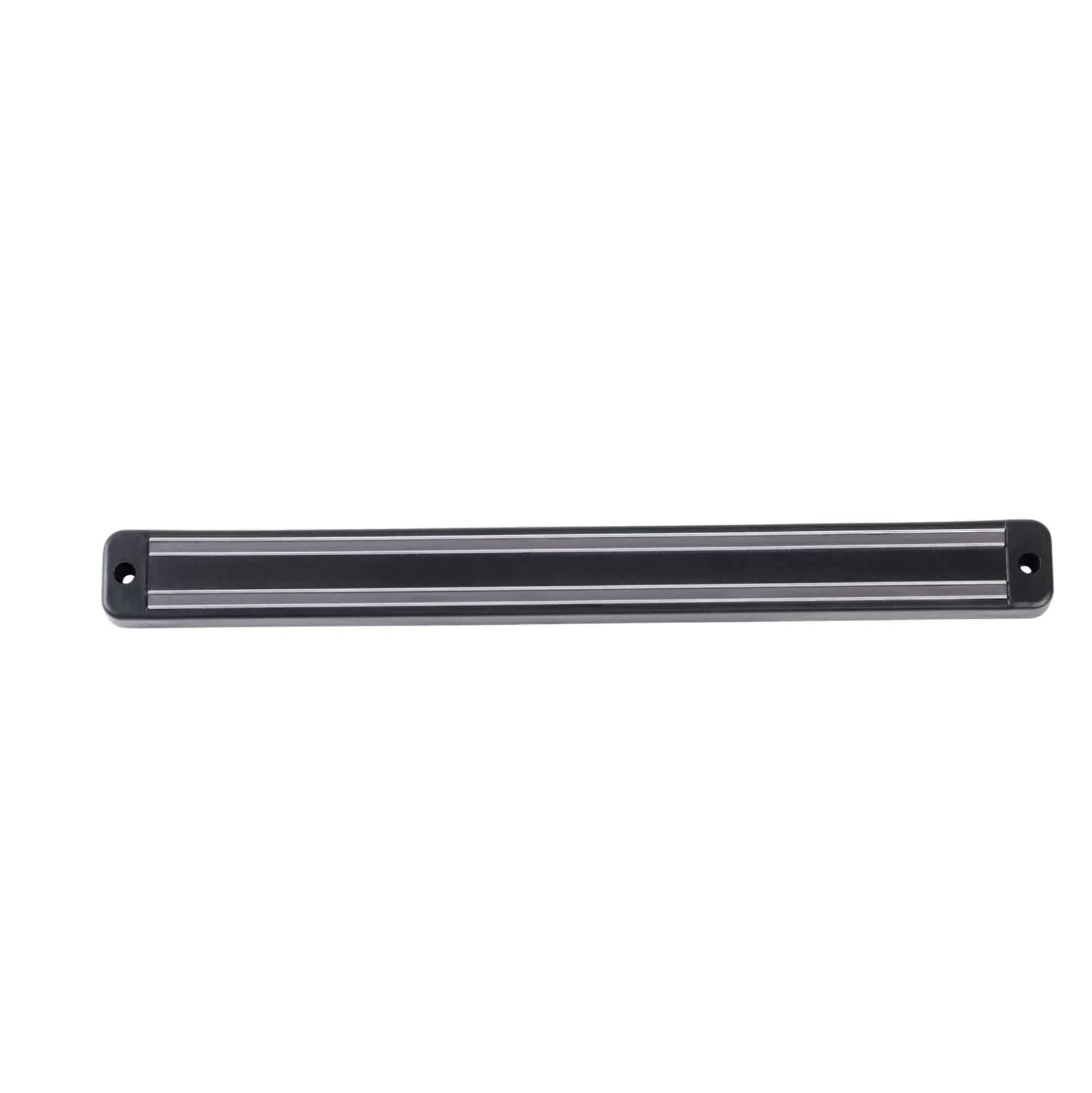 CASA Fumo Soporte De Cuchillas Magnetico Negro Clearance