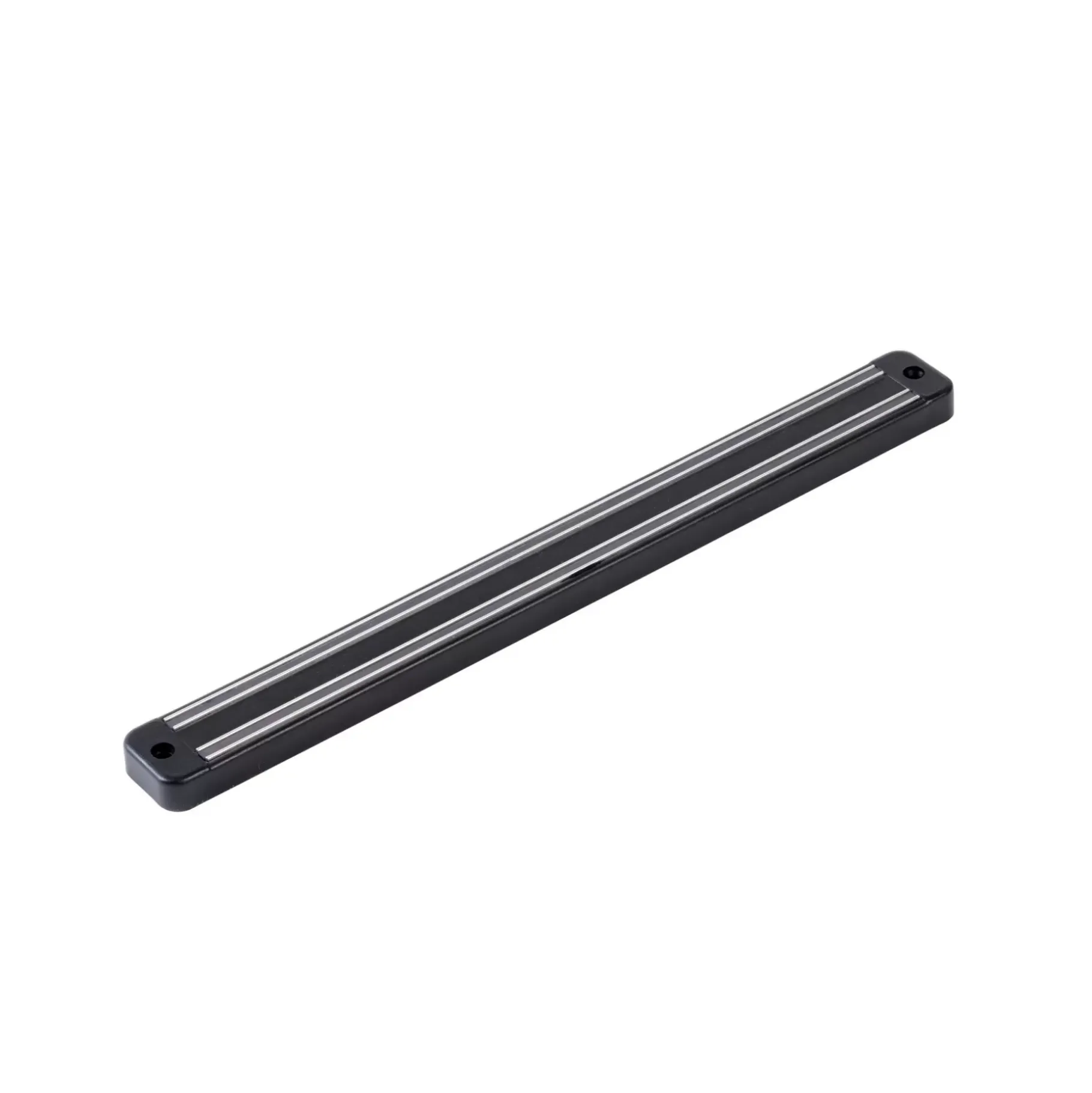 CASA Fumo Soporte De Cuchillas Magnetico Negro Clearance