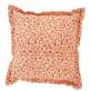 CASA Gaby Cojin Multicolor Sale