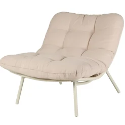 CASA Granata Silla Lounge Arena Online