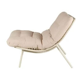 CASA Granata Silla Lounge Arena Online