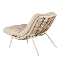 CASA Granata Silla Lounge Arena Online