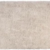 CASA Grande Alfombra Blanco Apagado Sale