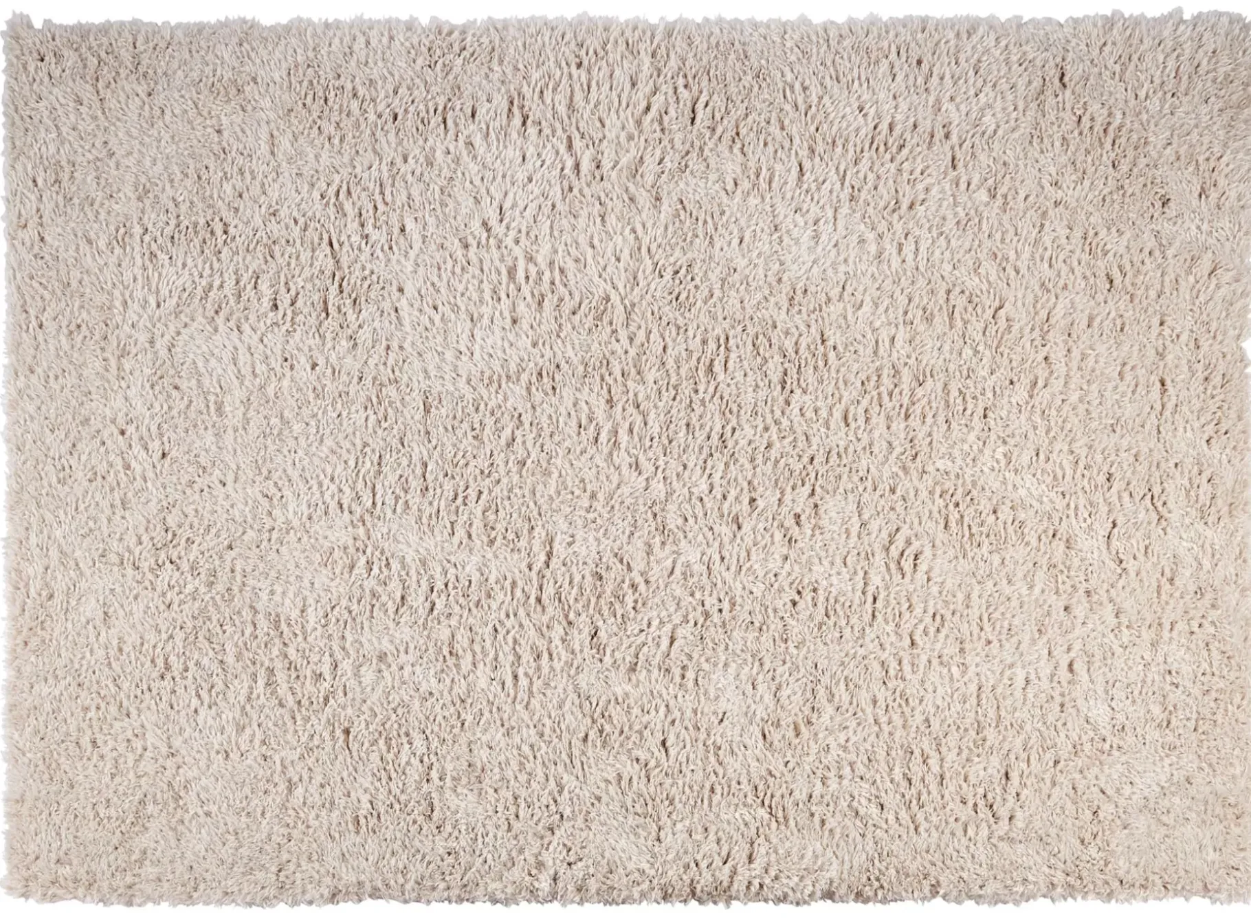 CASA Grande Alfombra Blanco Apagado Sale