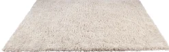 CASA Grande Alfombra Blanco Apagado Sale