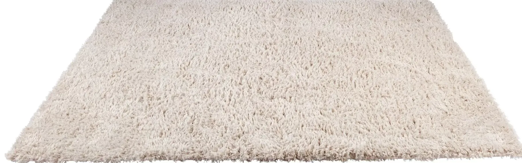 CASA Grande Alfombra Blanco Apagado Sale