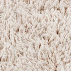 CASA Grande Alfombra Blanco Apagado Sale