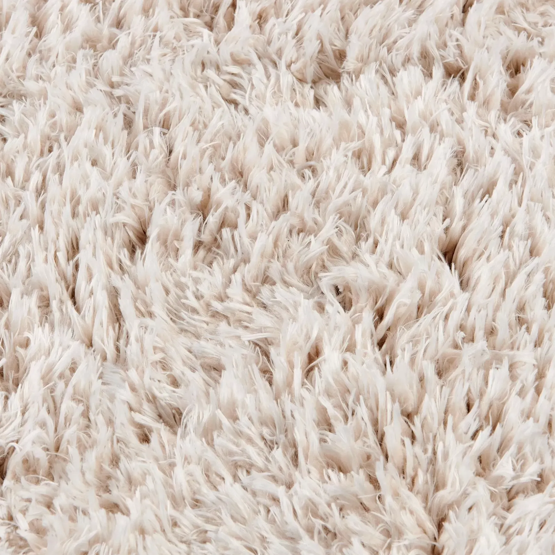 CASA Grande Alfombra Blanco Apagado Sale