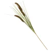 CASA Grass Tallo De Carrizo Artificial Verde Clearance