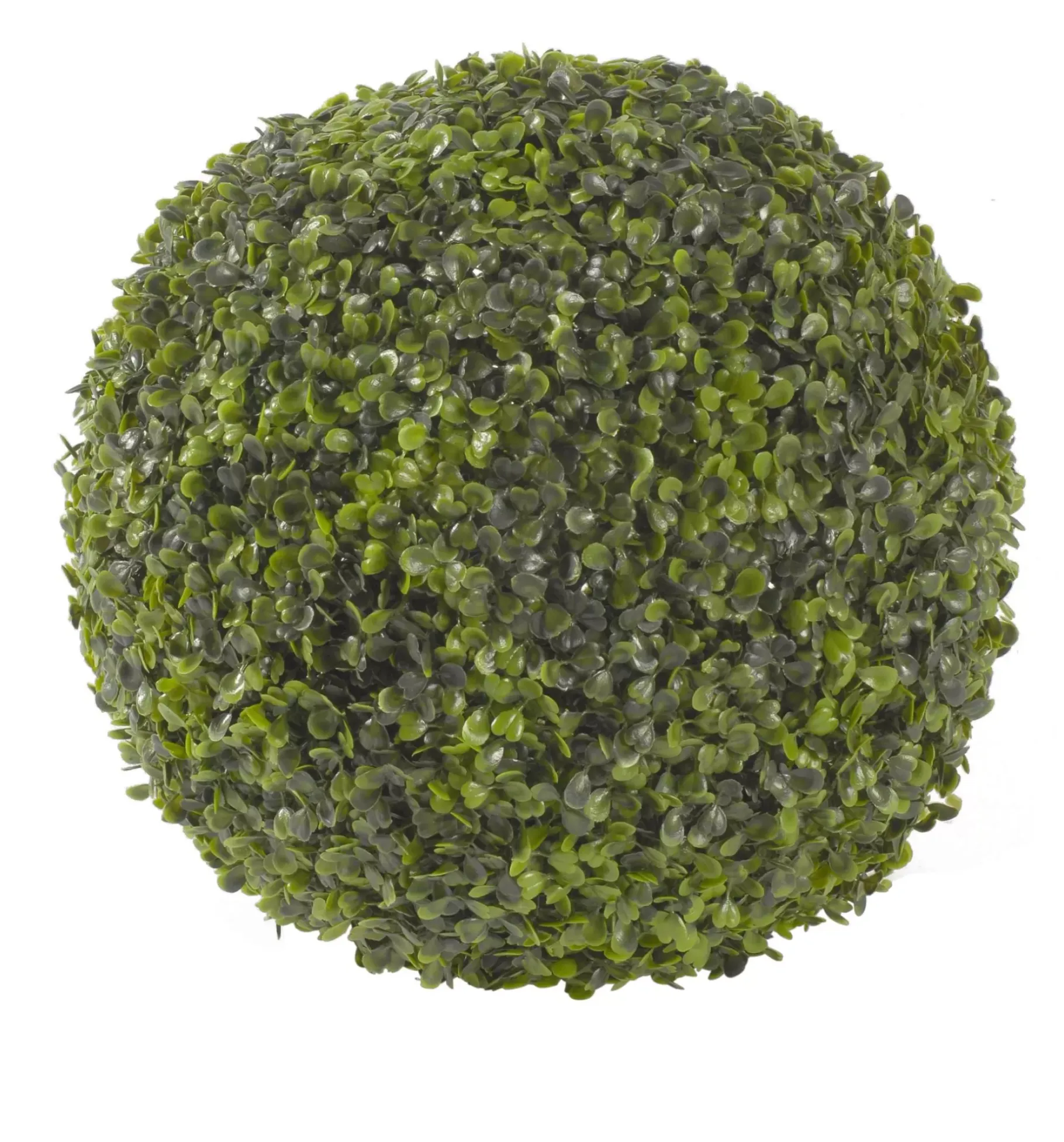 CASA Green Bola De Boj Artificial Verde New