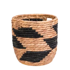 CASA Guatemala Cesta Negro, Natural Discount