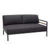 CASA Hanna Negro Sale