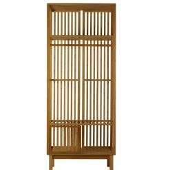 CASA Helge Ropero Natural Sale