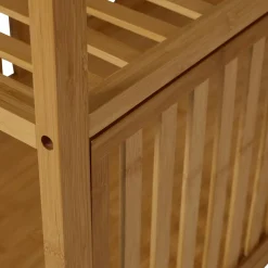CASA Helge Ropero Natural Sale