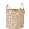 CASA Hush Cesta Natural Clearance