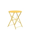 CASA Imperial Bistro Msa Amarillo Discount