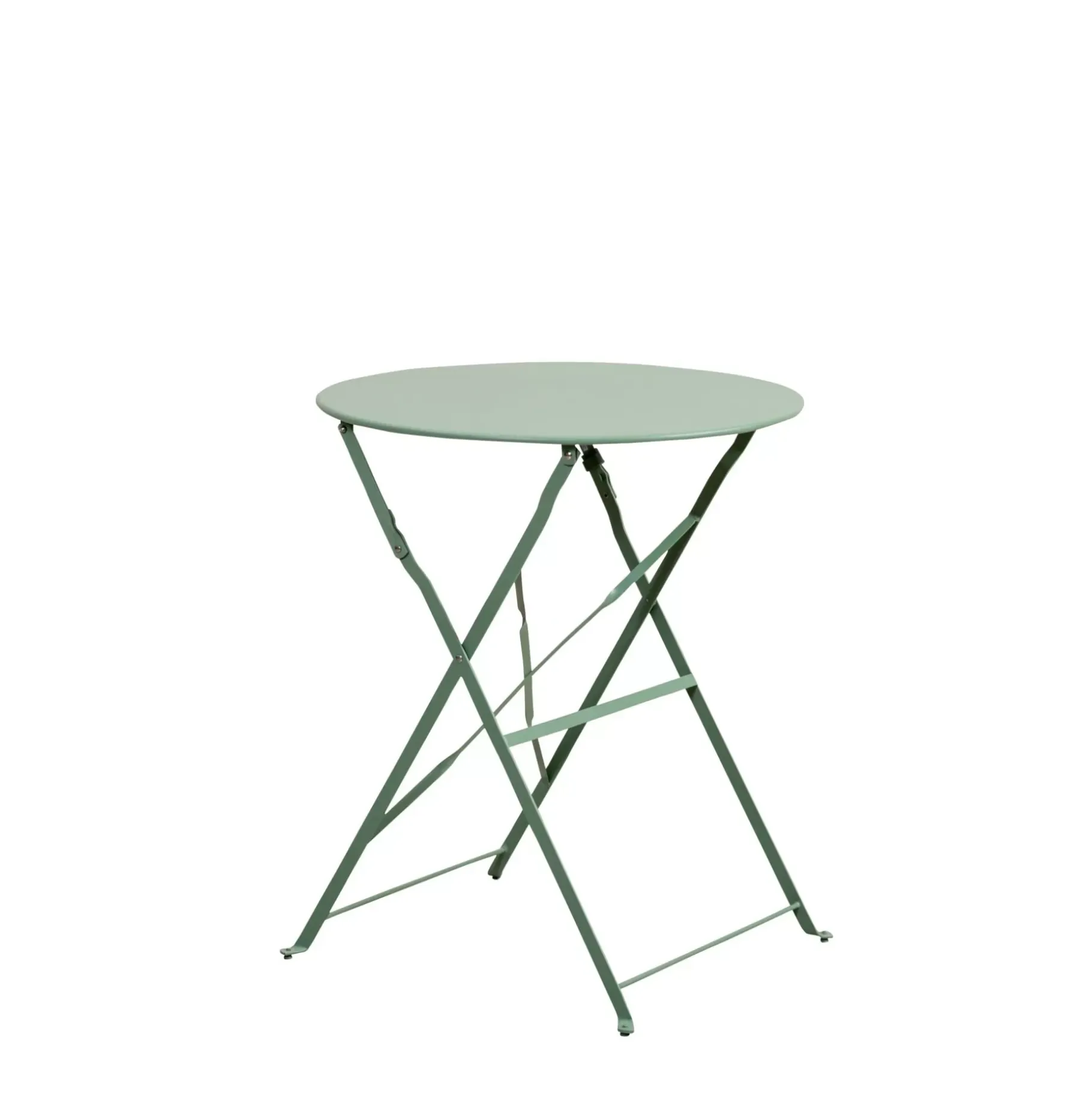 CASA Imperial Bistro Msa Eucalipto New