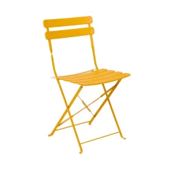 CASA Imperial Silla Amarillo New