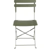 CASA Imperial Silla Caqui Clearance