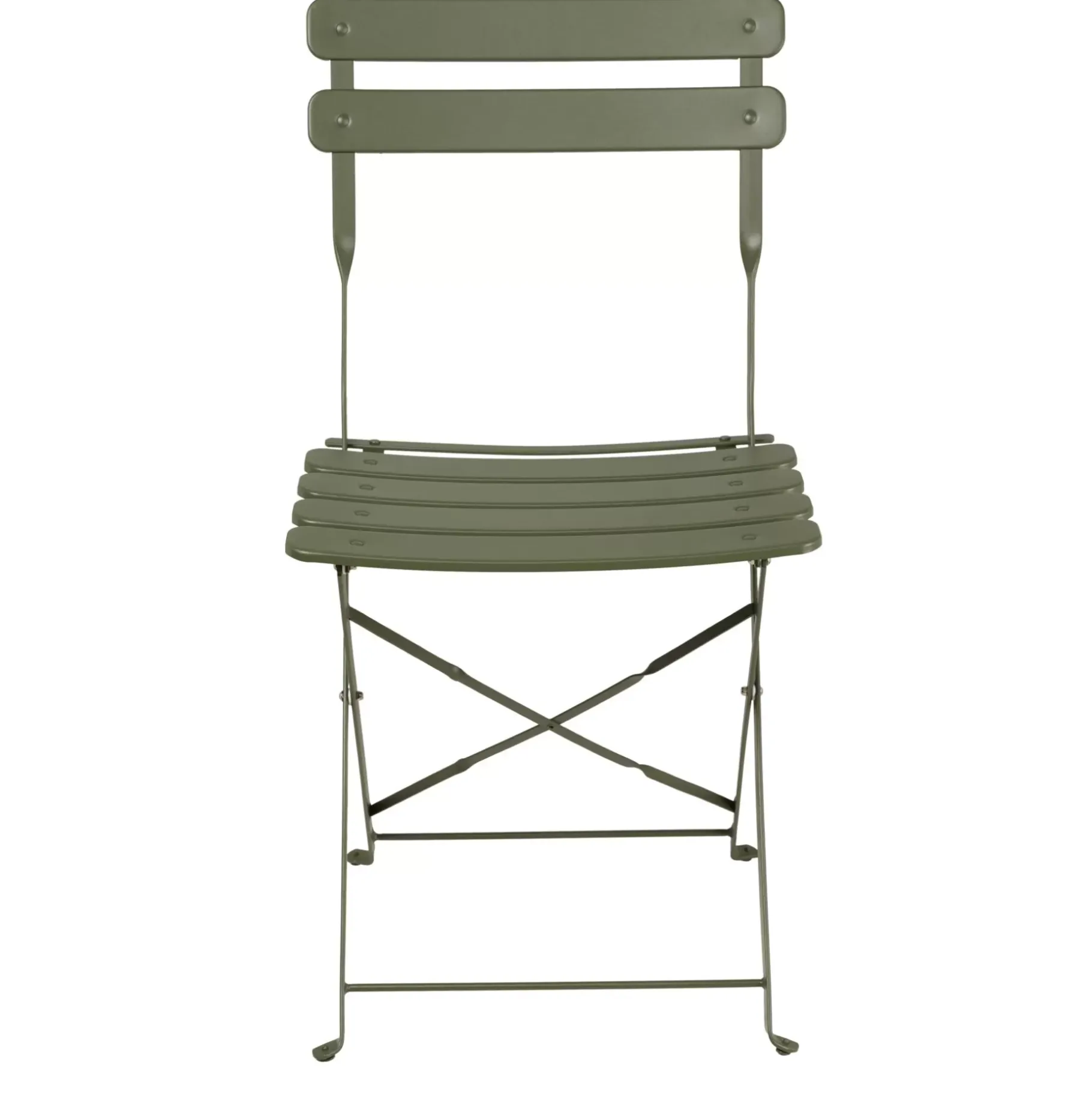 CASA Imperial Silla Caqui Clearance