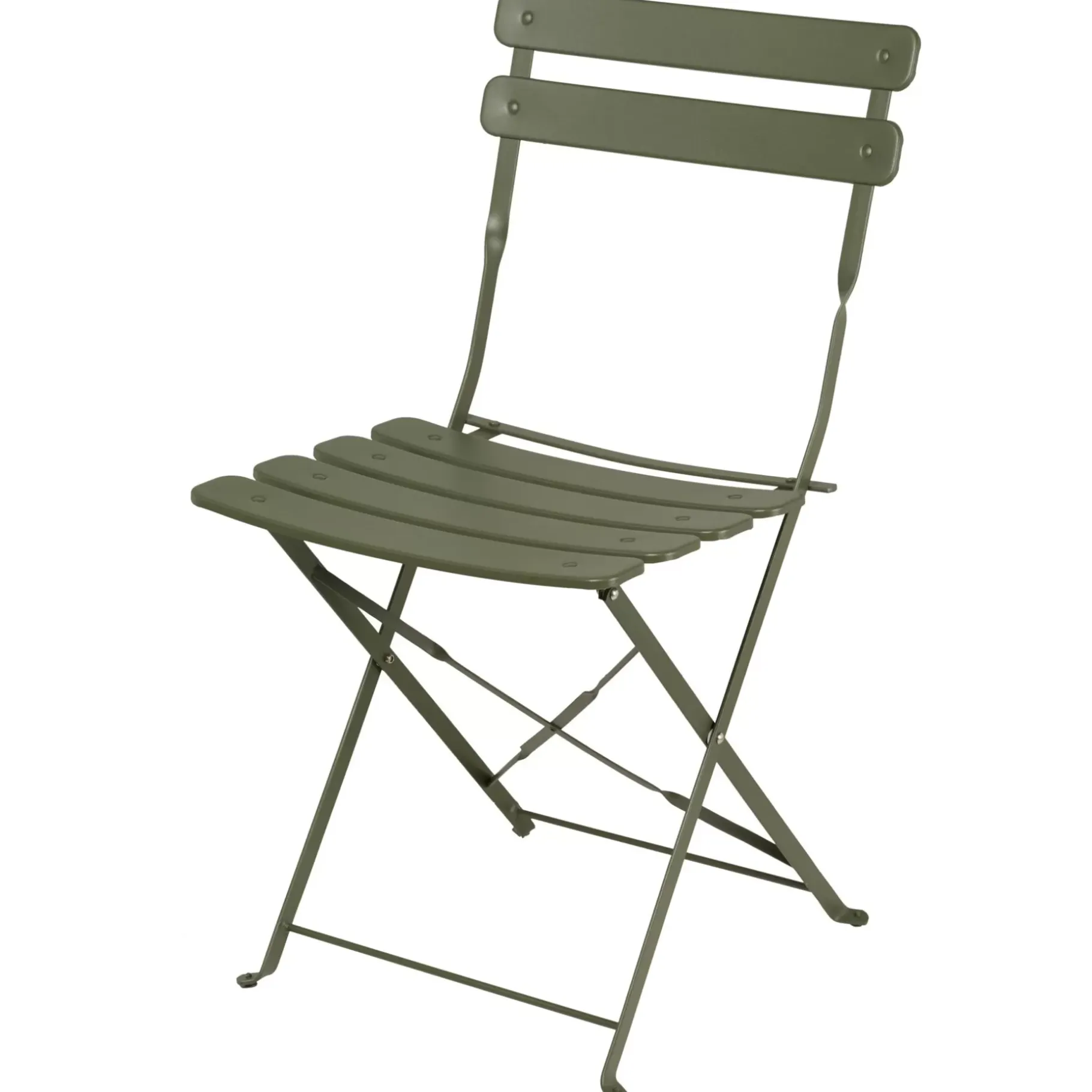 CASA Imperial Silla Caqui Clearance