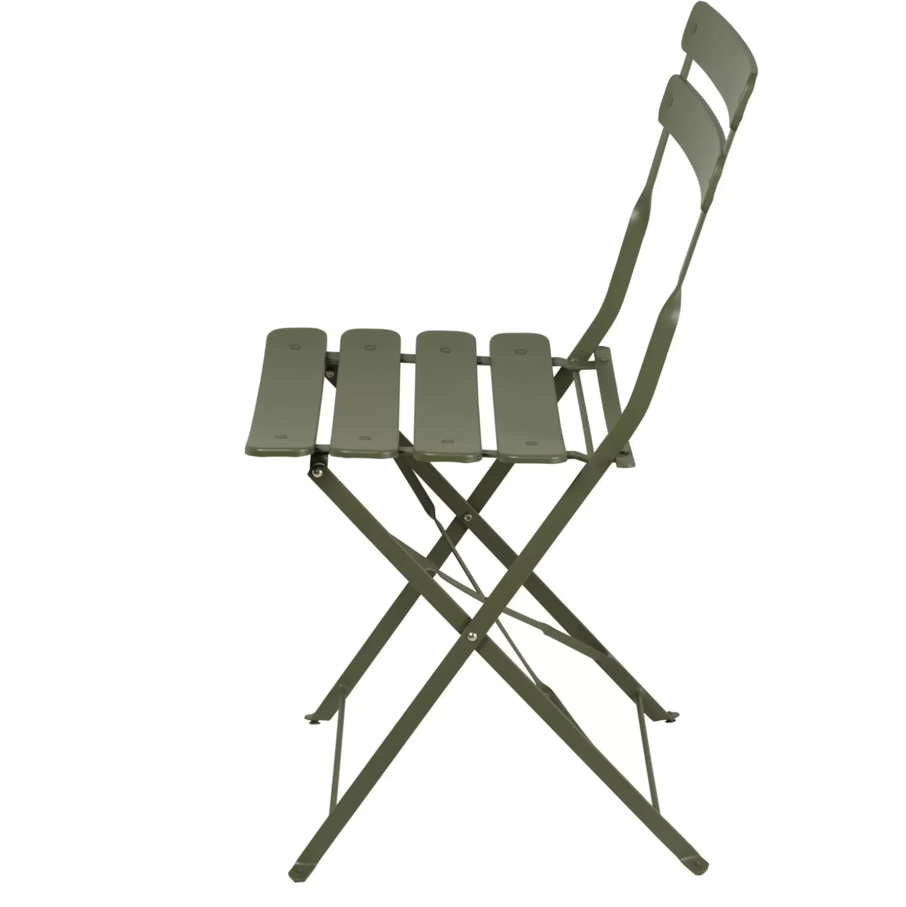 CASA Imperial Silla Caqui Clearance