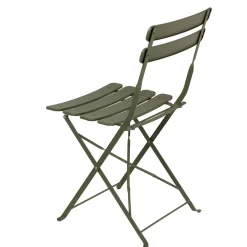 CASA Imperial Silla Caqui Clearance