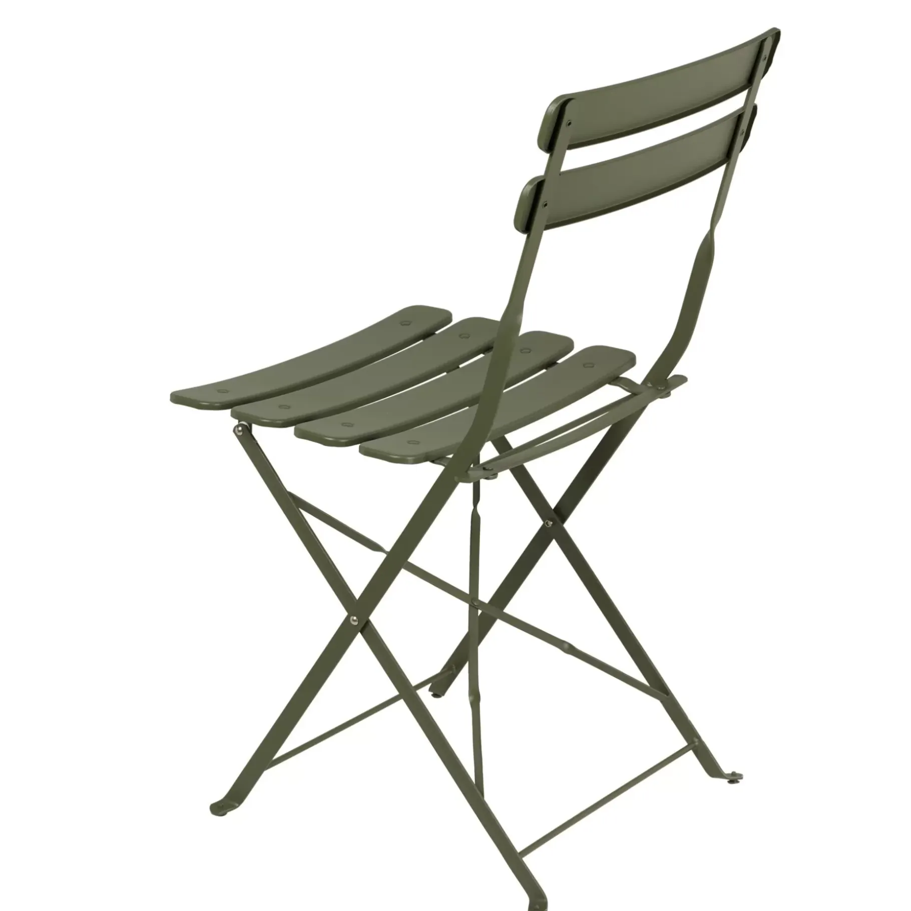 CASA Imperial Silla Caqui Clearance