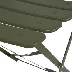 CASA Imperial Silla Caqui Clearance