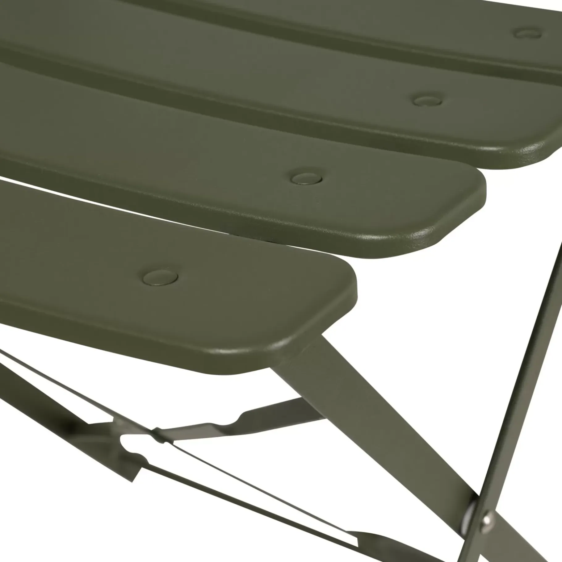 CASA Imperial Silla Caqui Clearance