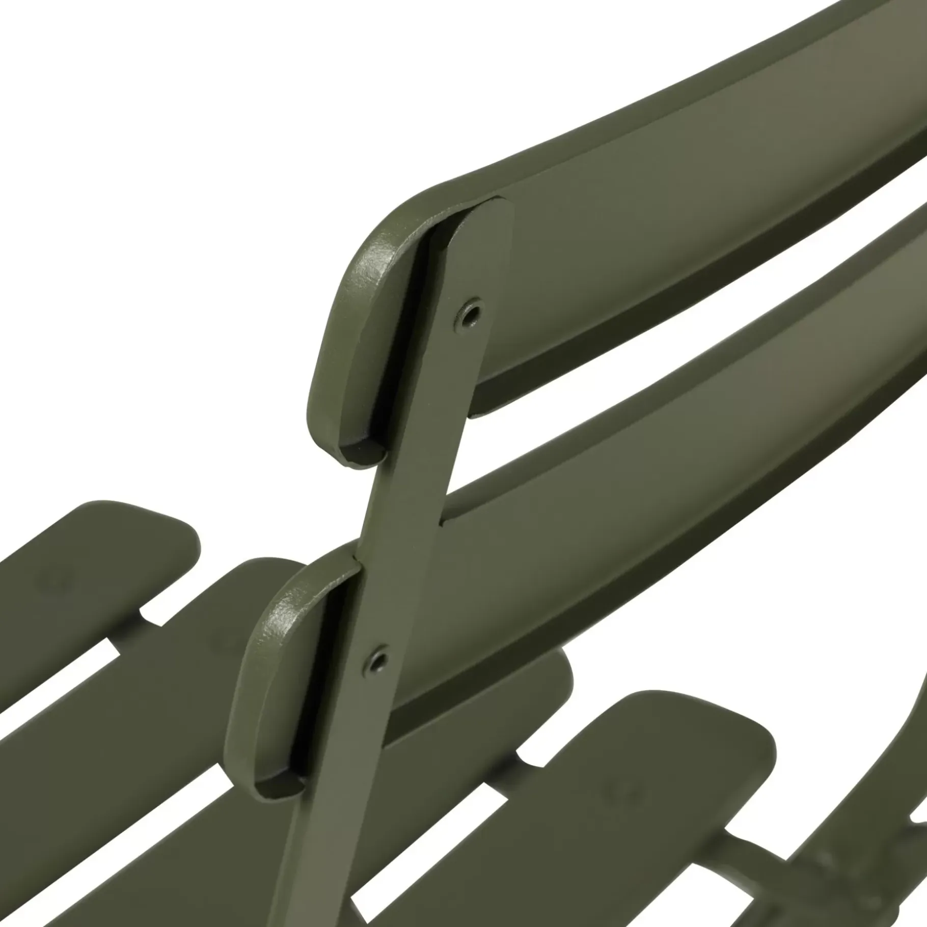 CASA Imperial Silla Caqui Clearance