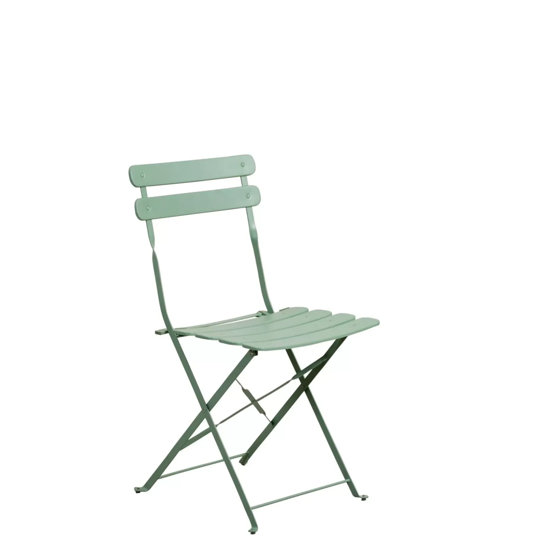 CASA Imperial Silla Eucalipto Outlet
