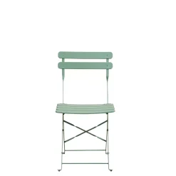 CASA Imperial Silla Eucalipto Outlet