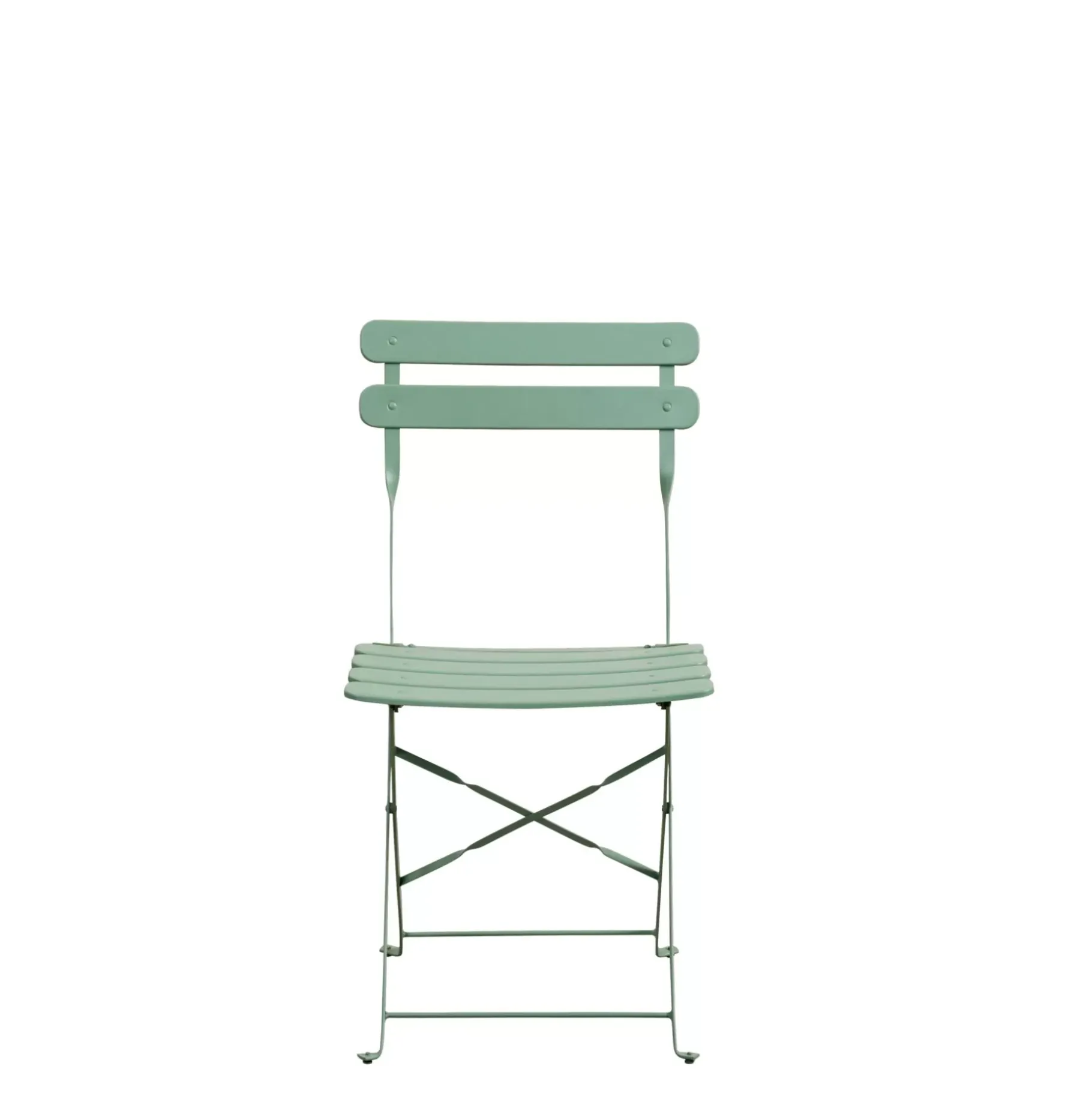 CASA Imperial Silla Eucalipto Outlet