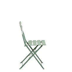 CASA Imperial Silla Eucalipto Outlet