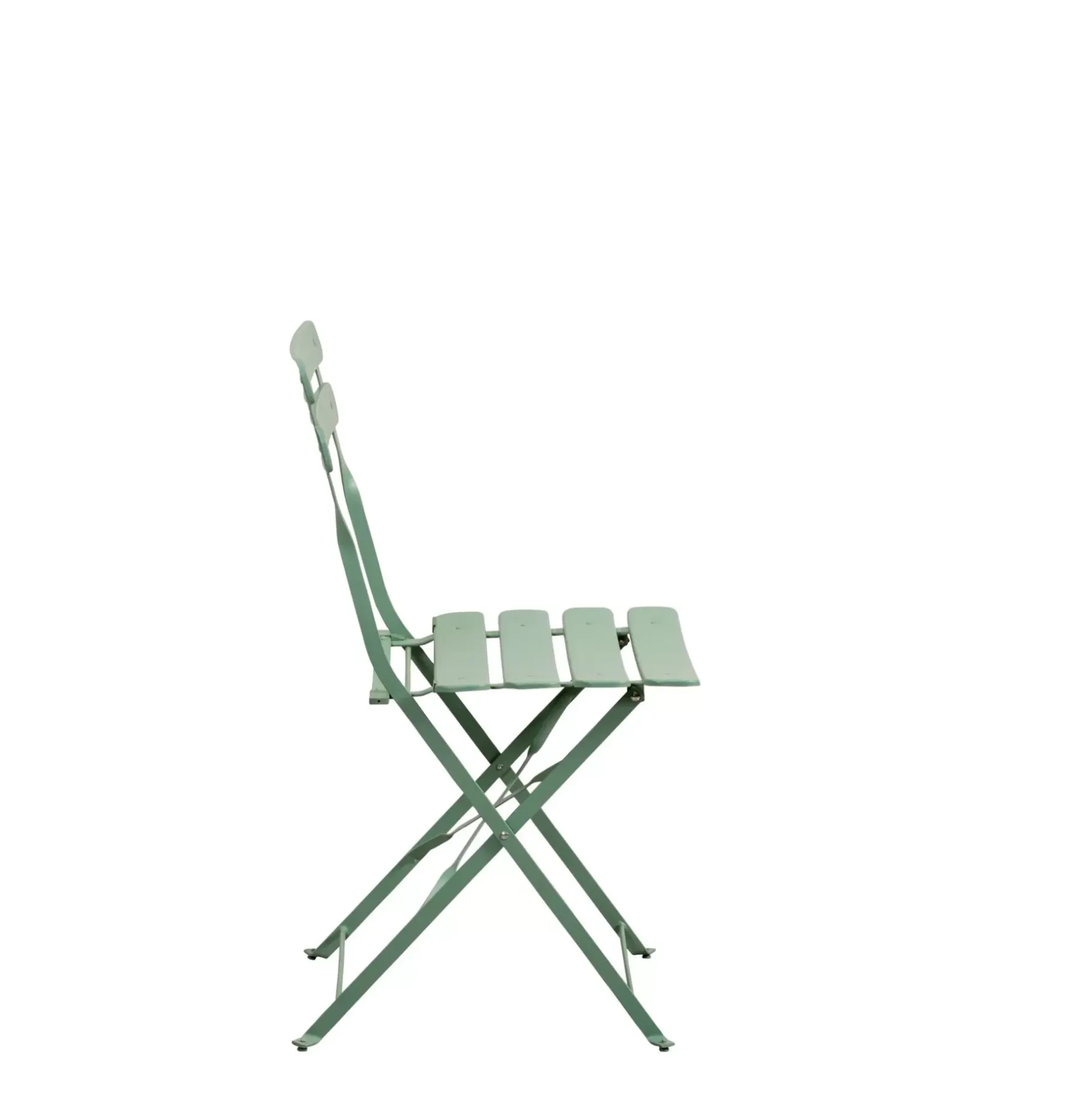 CASA Imperial Silla Eucalipto Outlet