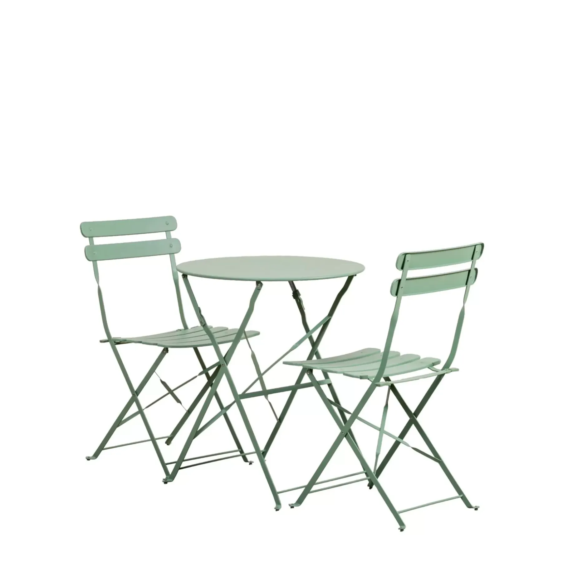 CASA Imperial Silla Eucalipto Outlet